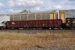 CSX 915688